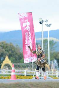 BIB: 
                            <button type="button" onclick="openModal(27853235)" class="btn btn-primary btn-sm float-right btn-popup" data-toggle="modal" data-target=".modal-high-quality">
                        <i class="fas fa-shopping-cart"></i> Add to Cart
                    </button>
                                            <button type="button" onclick="isThisMe(27853235, true)" class="btn btn-success btn-sm float-right btn-popup btn-isme hidden" data-toggle="tooltip" data-placement="bottom" title="นี่คือรูปของคุณใช่ไหม คลิกที่นี่เพื่อเอาเข้าอัลบั้ม">
                        <i class="fas fa-plus"></i> Add to album
                    </button>
                    <button type="button" onclick="isThisMe(27853235, false)" class="btn btn-warning btn-sm float-right btn-popup btn-isnotme hidden">
                        <i class="fas fa-ban"></i> Remove from album
                    </button>